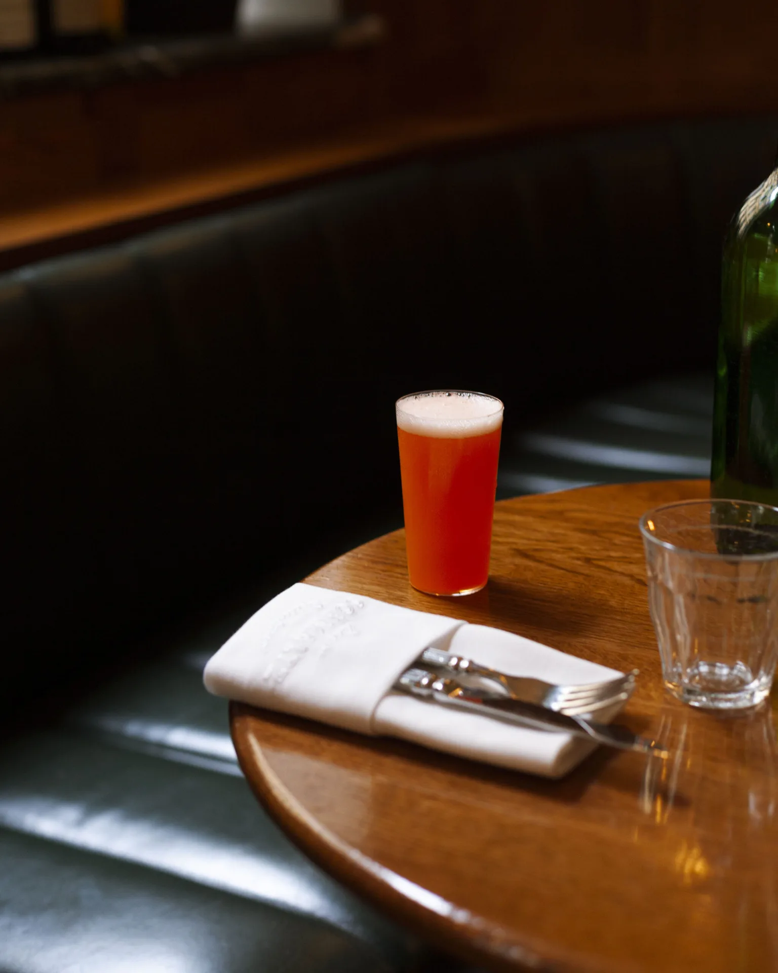 Schmaltz Bar & Delicatessen — photo 5
