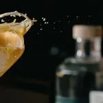 Atelier de Bossimé — drink