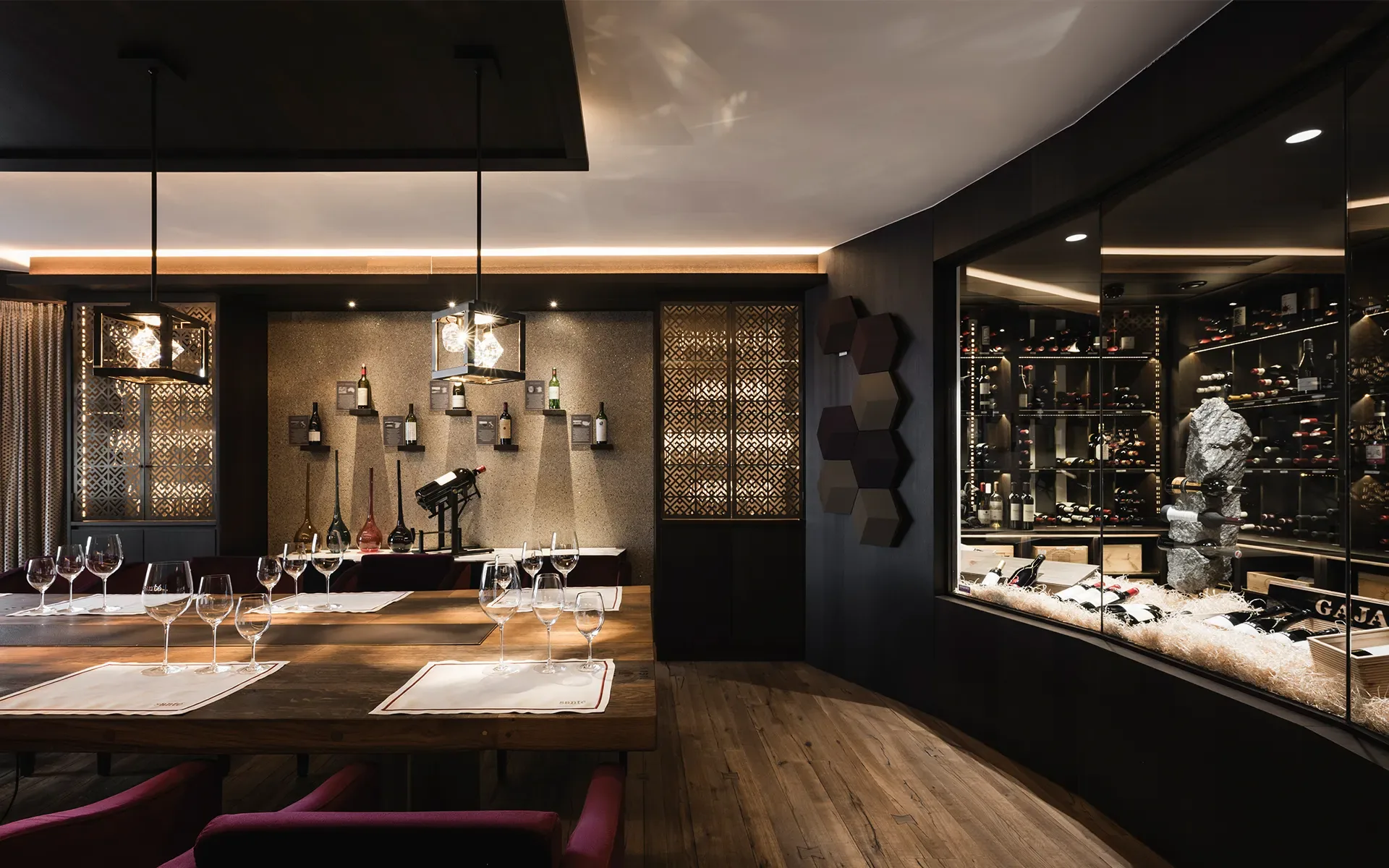Gourmetstube Hochfirst — photo 8