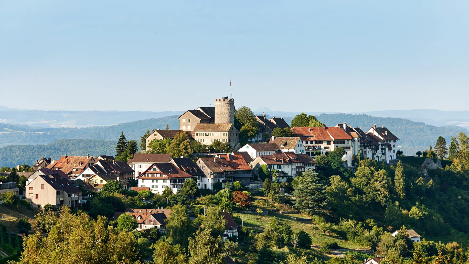 Krone — photo 8