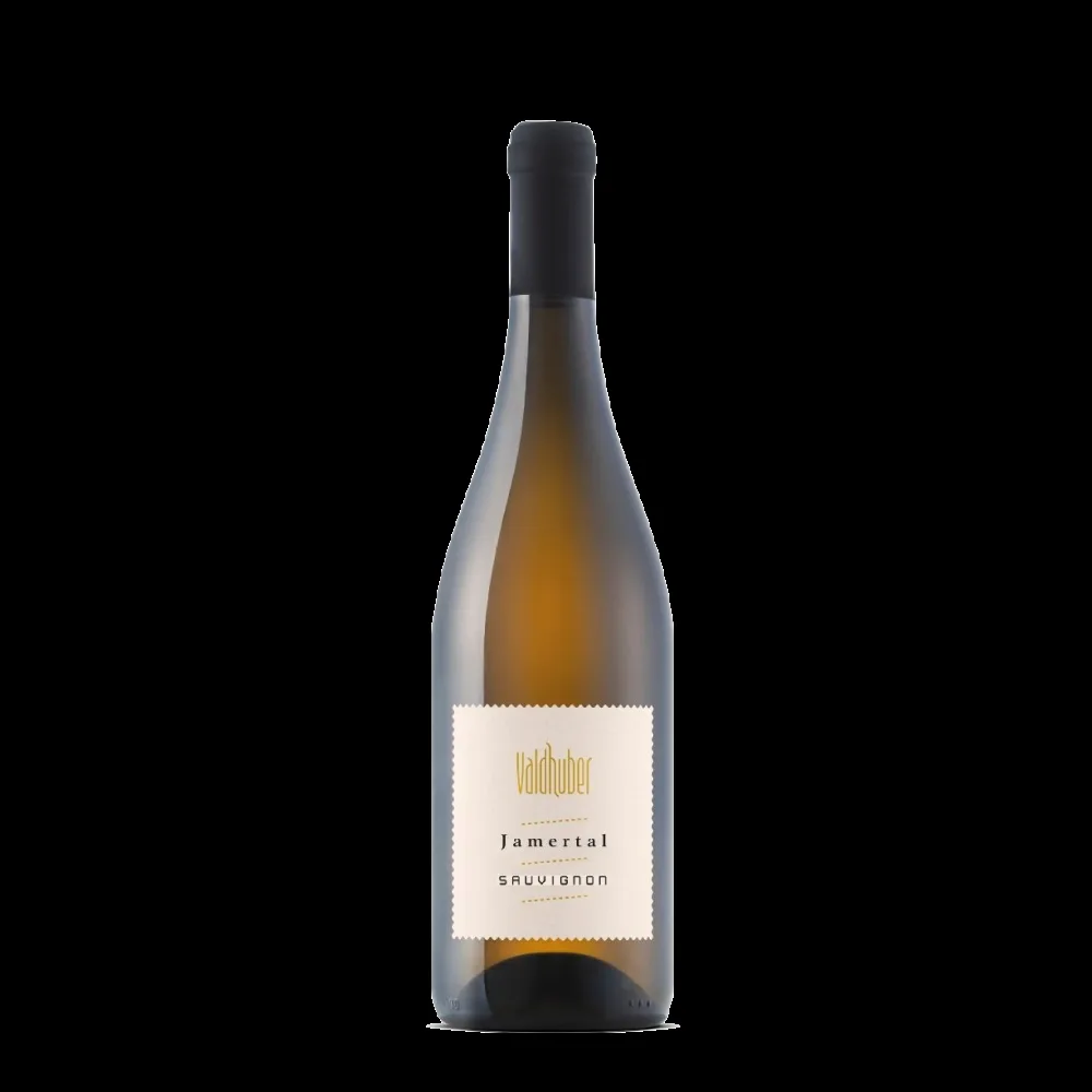 Vino & turizem Valdhuber — photo 4