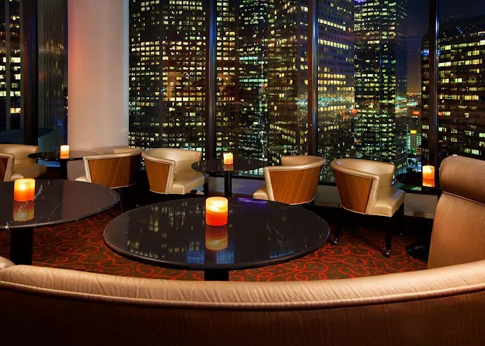 L.A. Prime Steakhouse — photo 6