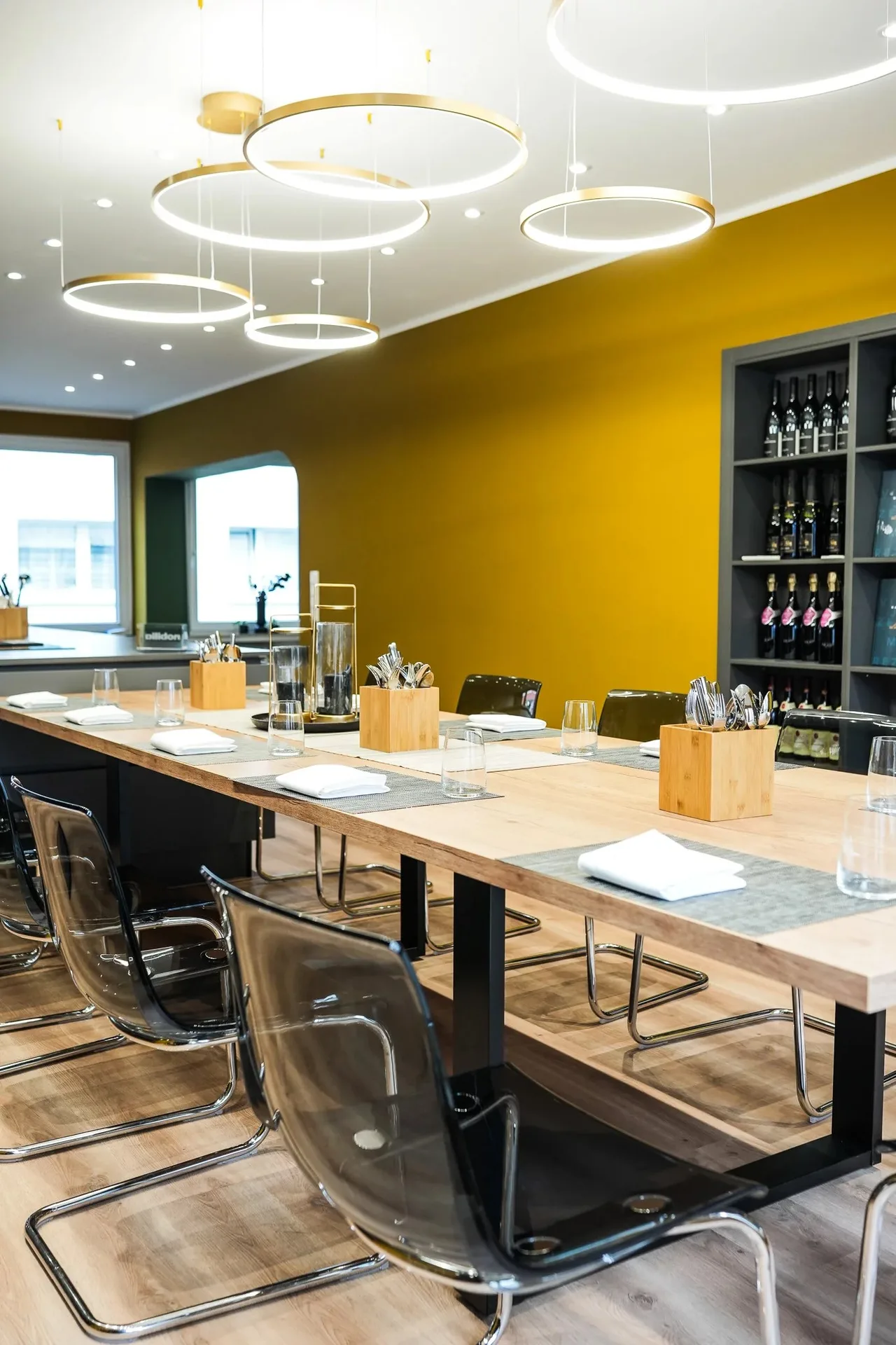 weinlokal heinzhermann — photo 14
