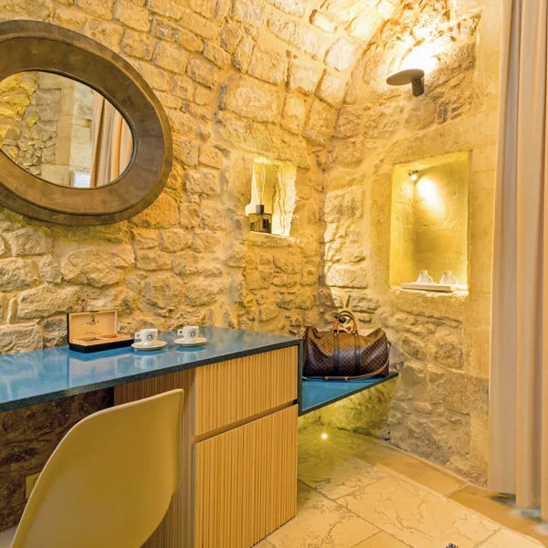 Locanda Don Serafino — photo 11