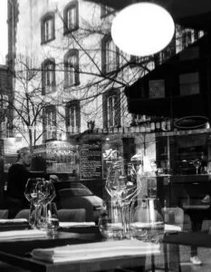 Le Chardonnay — photo 4