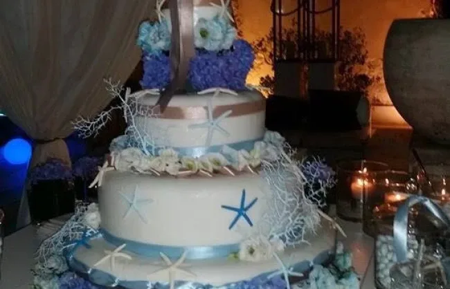 Le Lampare al Fortino — photo 55