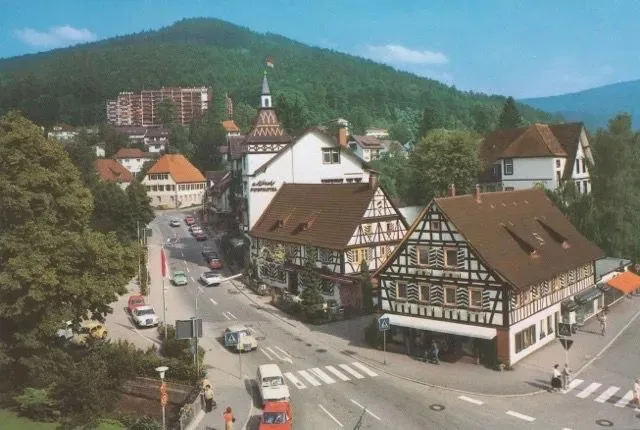 Klosterschänke — photo 7