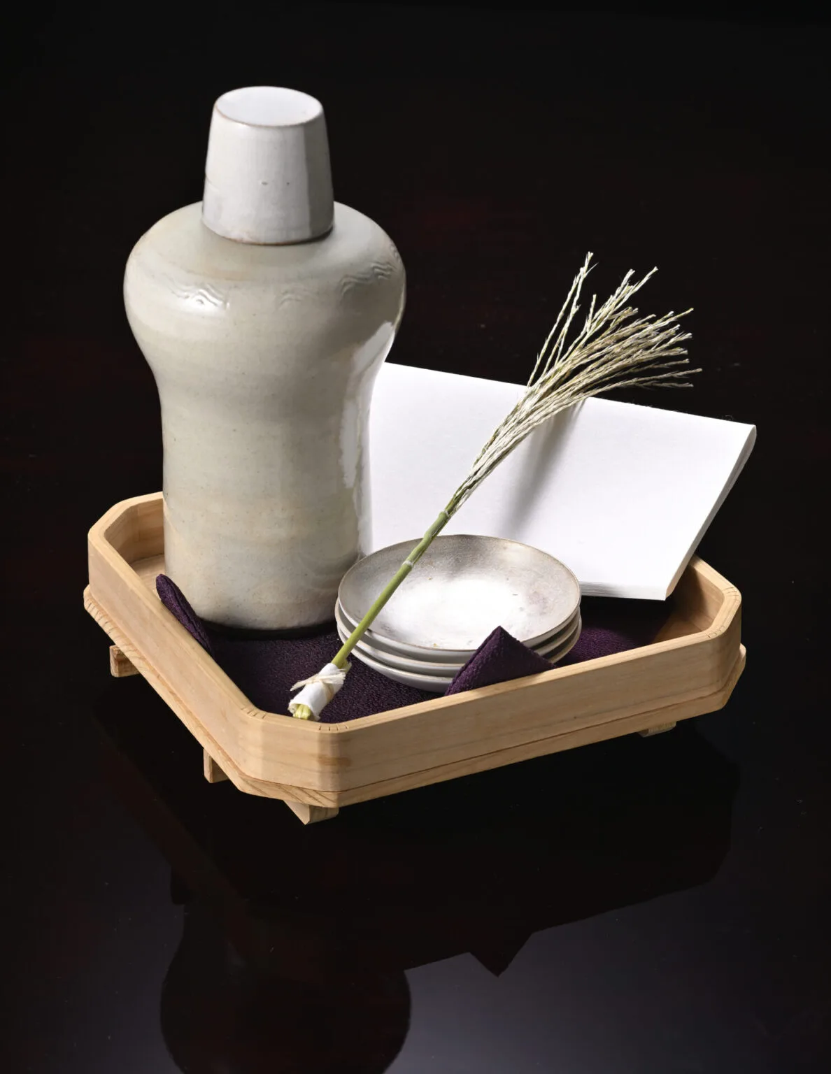 Kentan Horibe — photo 11