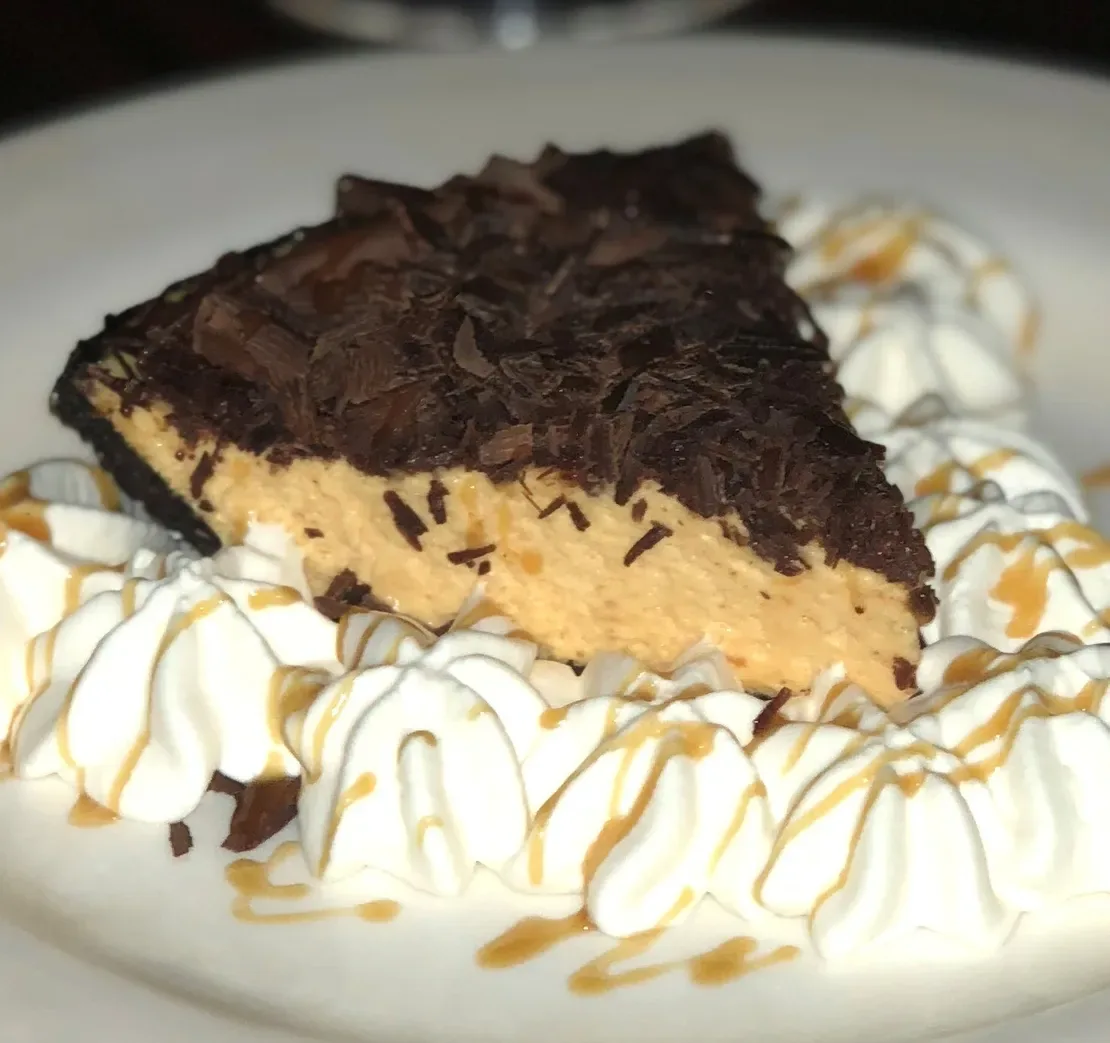 Court Street Restaurant & Bar — photo 12