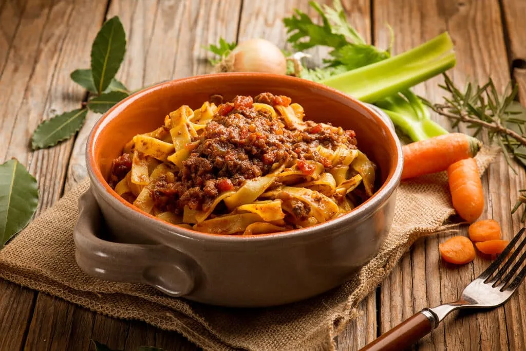 Il Bolognese — photo 7
