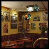 Brasserie 1893 — photo 17