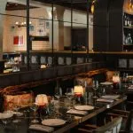 Le Petit Beefbar Budapest — photo 37
