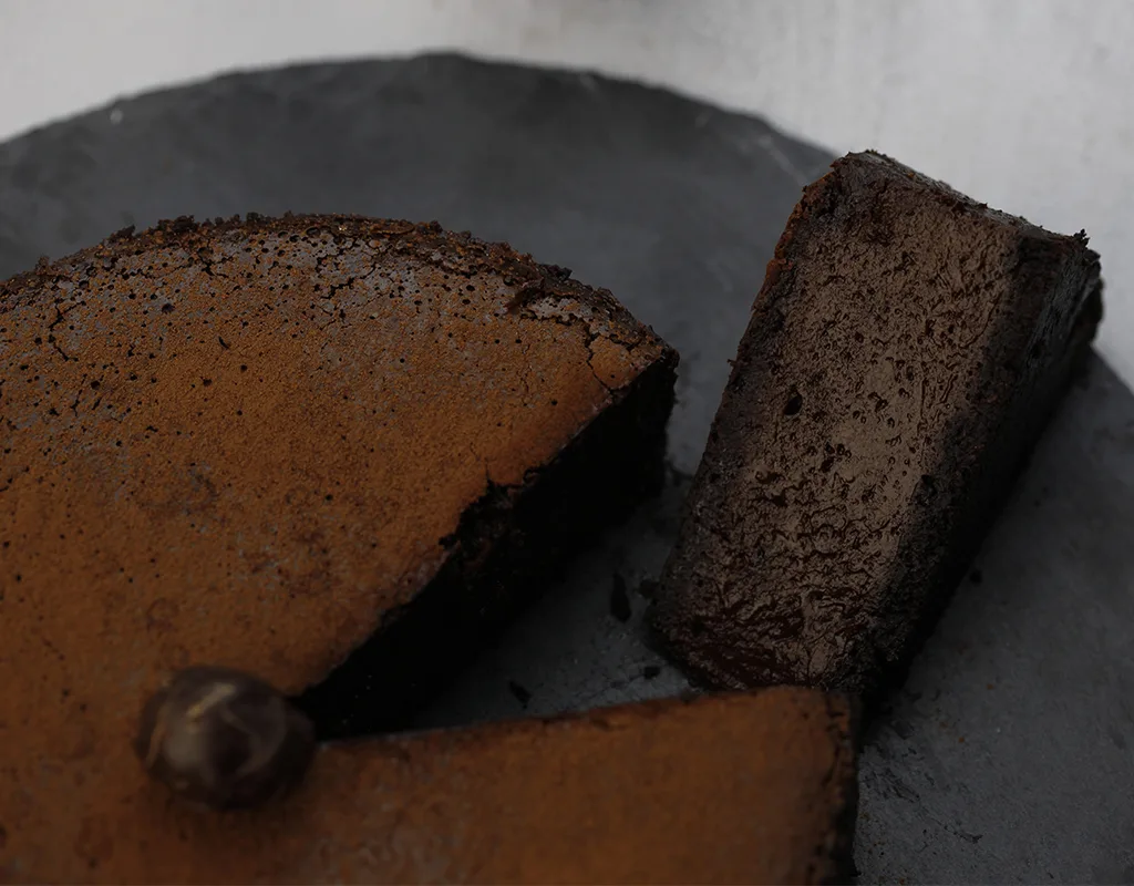 Aly’s Bakery — photo 11