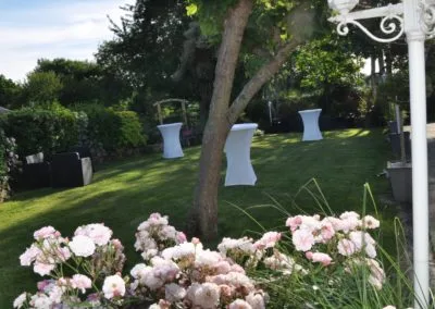 Auberge du Rohan — photo 12