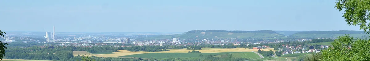 Landgasthof Haigern — photo 5
