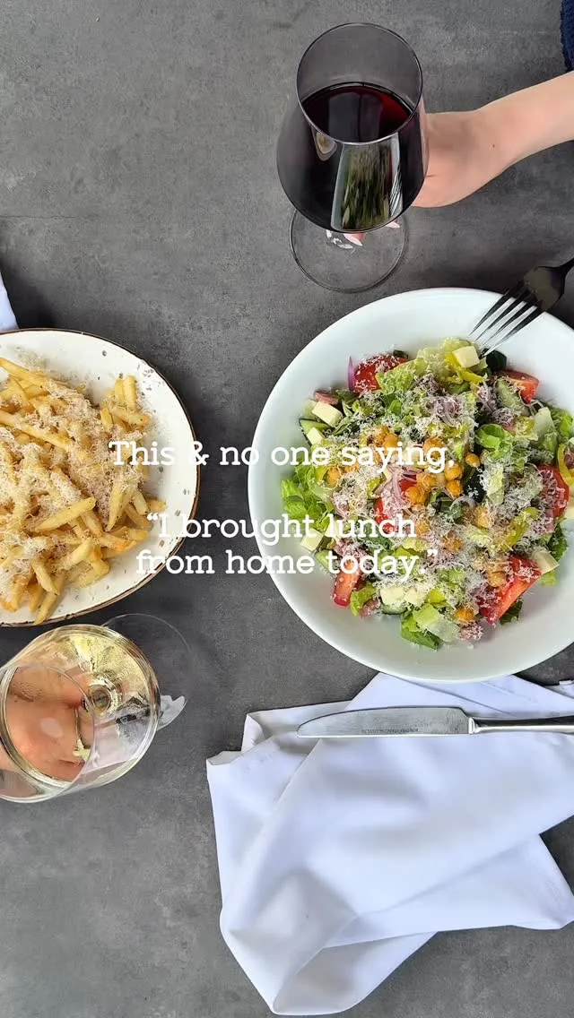 Savi Cucina + Wine Bar — photo 18