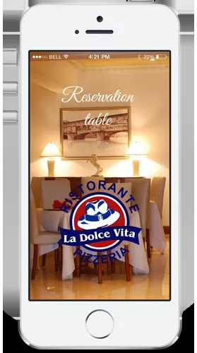 La Dolce Vita — photo 6