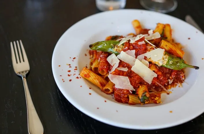 La Dolce Vita — photo 5