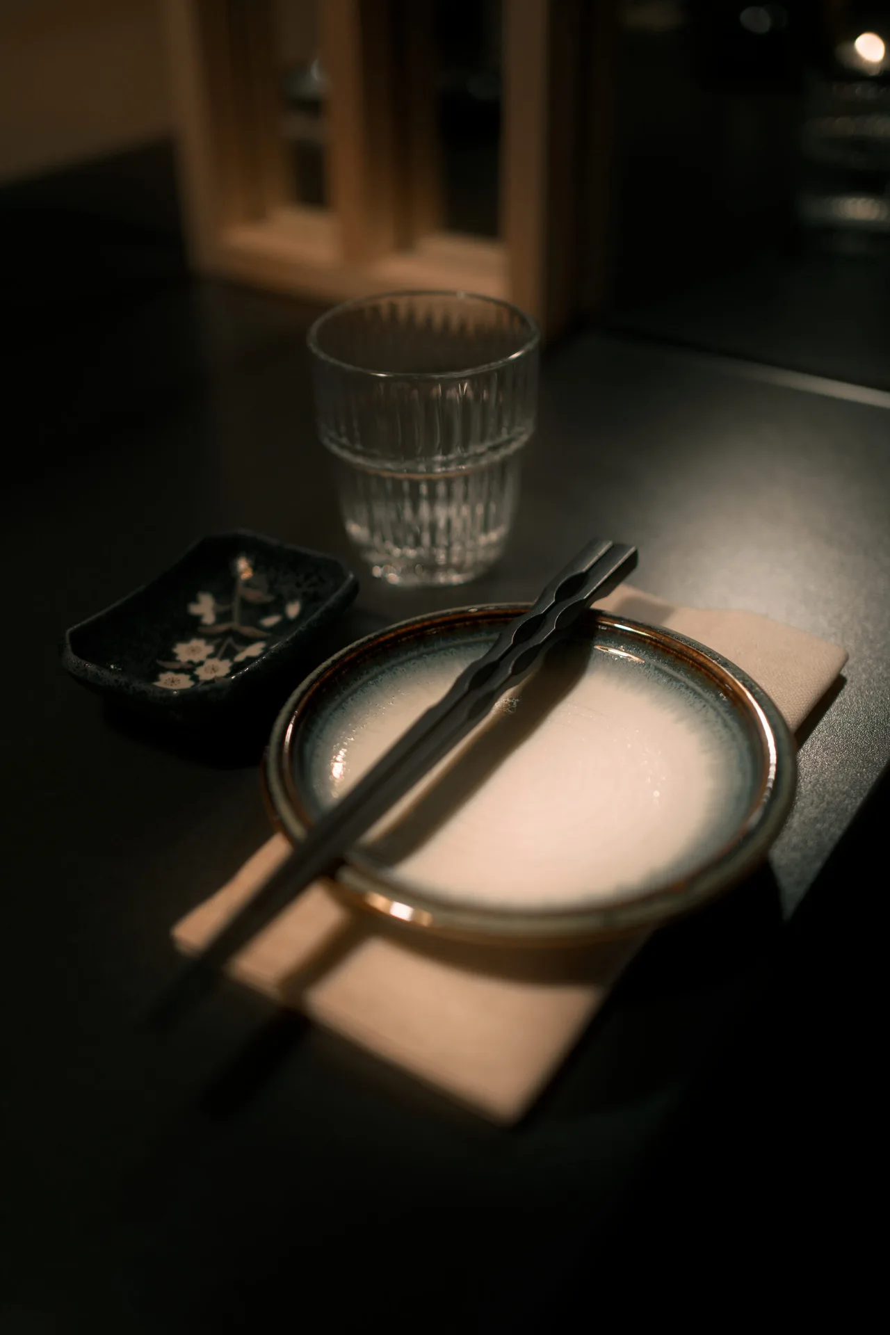 Toshi — photo 20