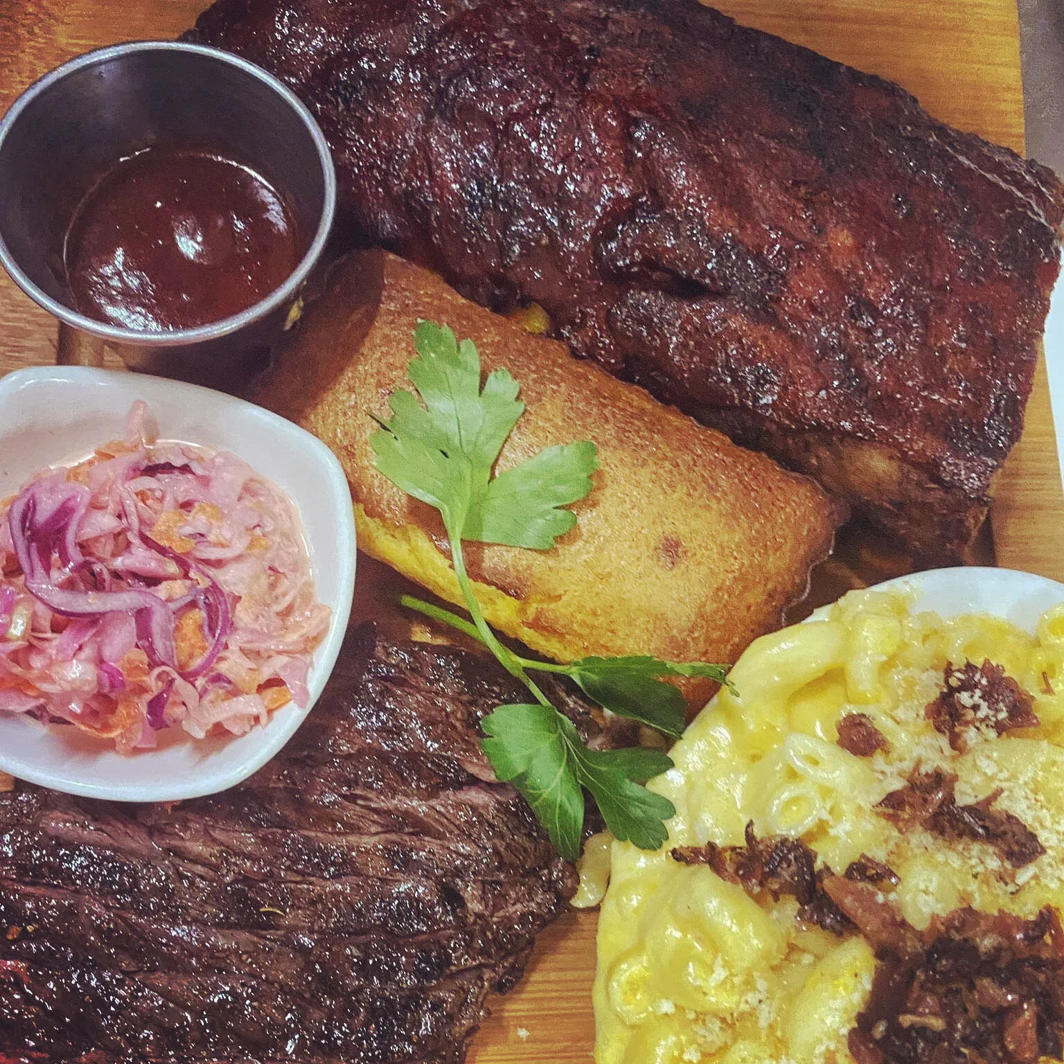 Flying Fish GastroBar — photo 86