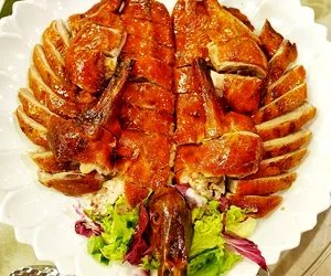Rong Cuisine — photo 16