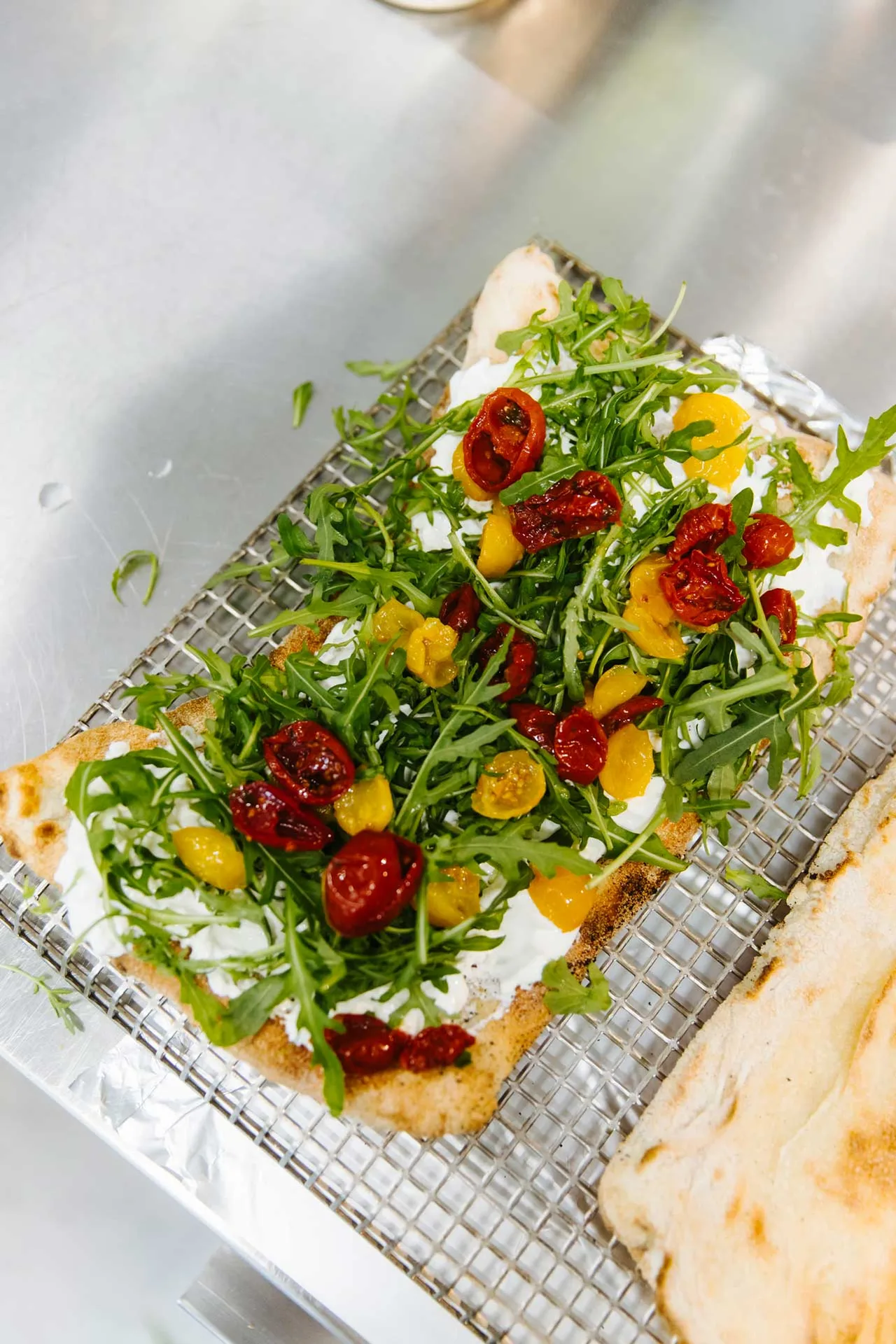 Straend Sylt — photo 36