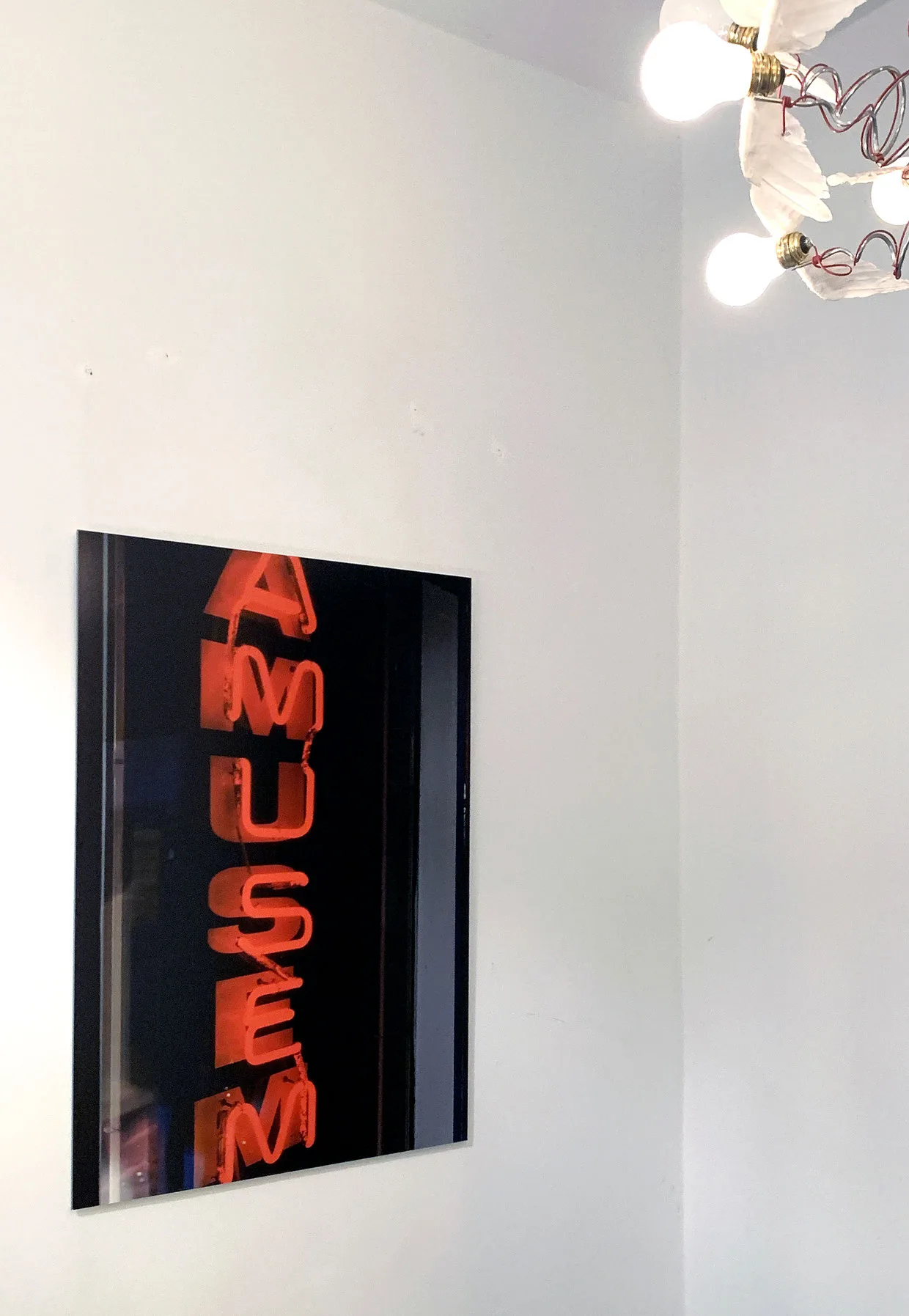 Brasserie La Bouche — photo 21