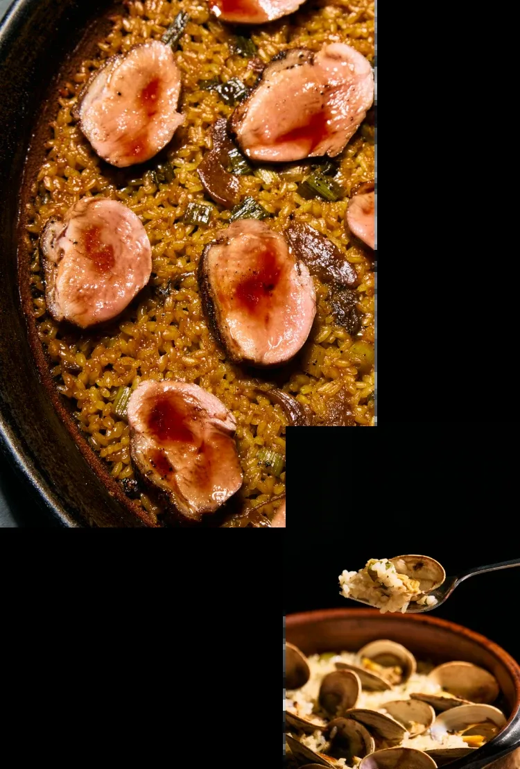 ARROCERÍA La Panza — photo 12