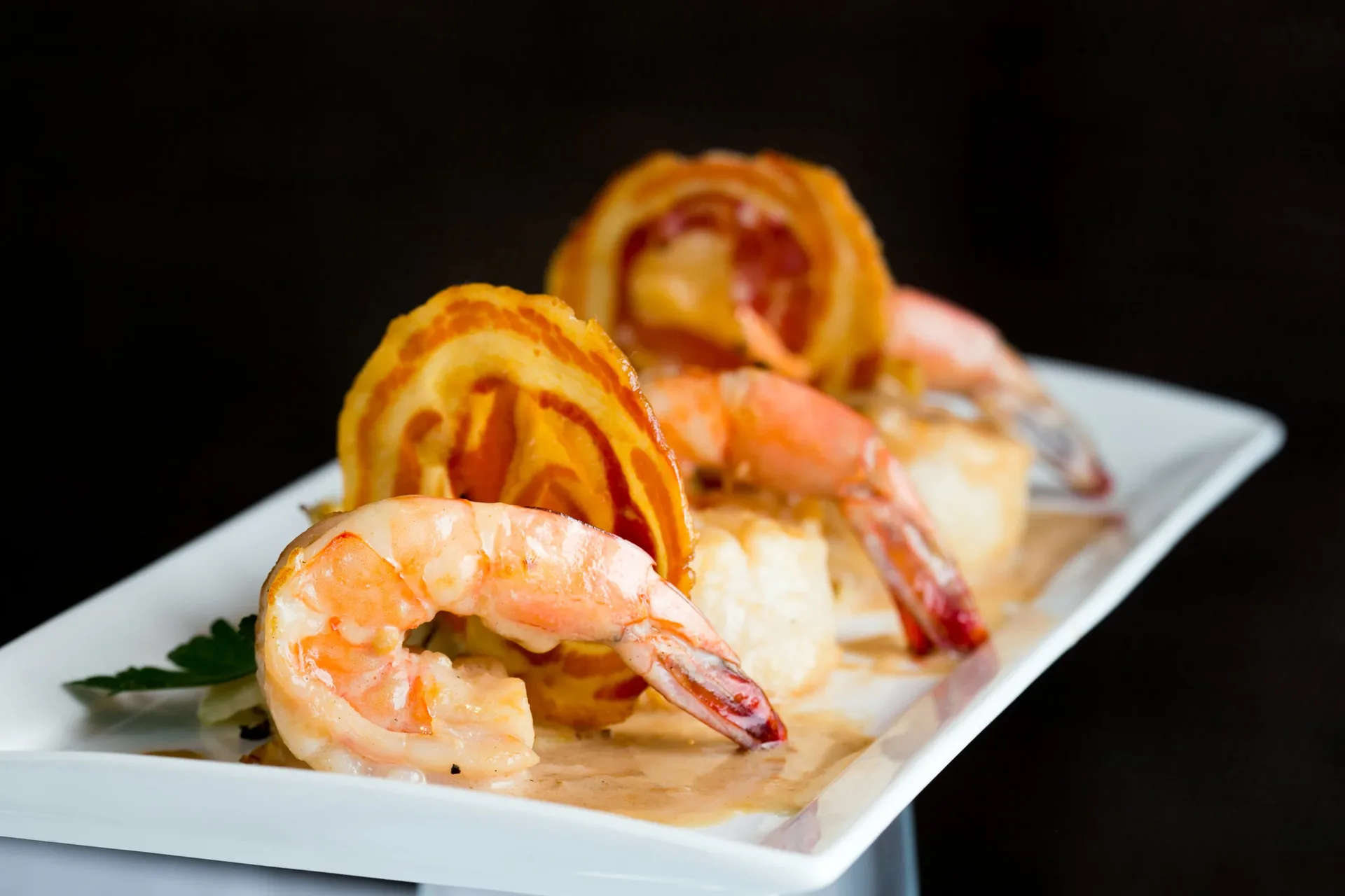 Il Pizzico — photo 13