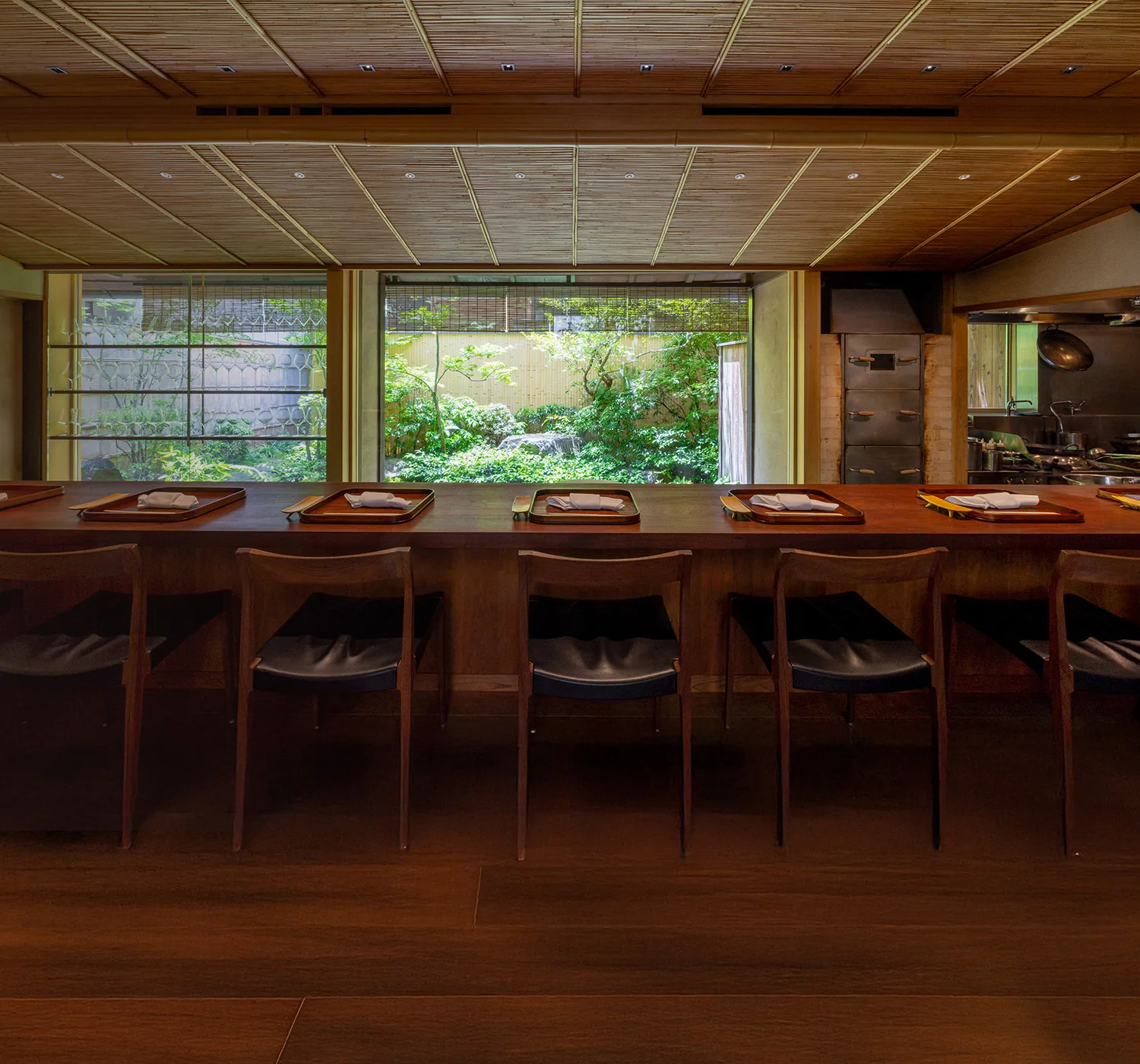 Hirosawa — photo 30