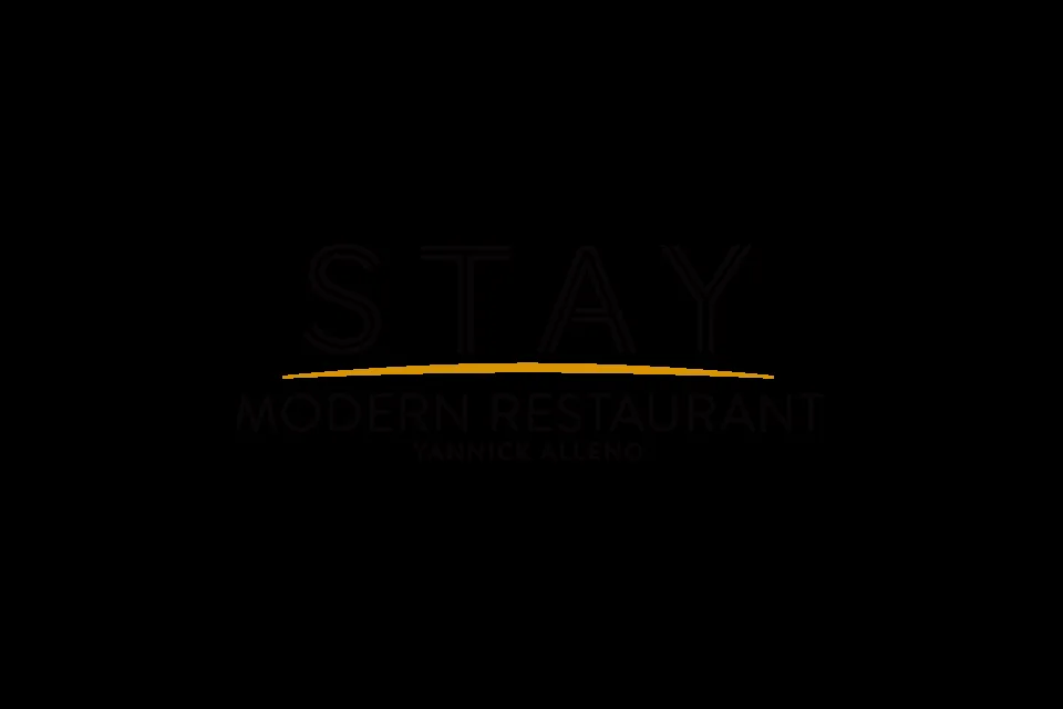 STAY, Seoul