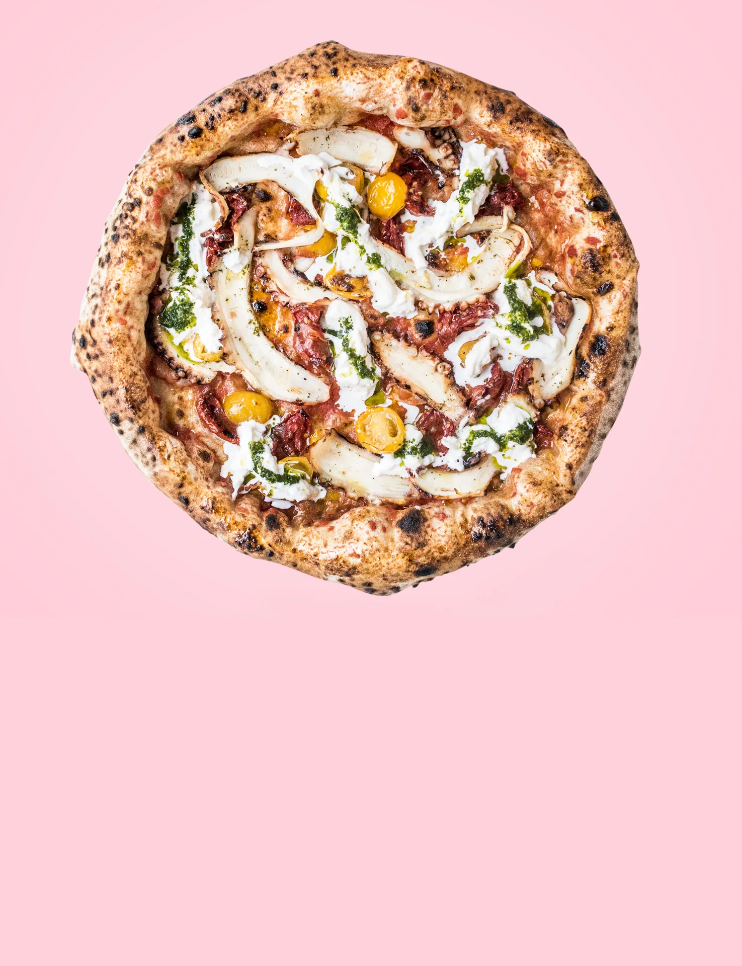 nNea — food