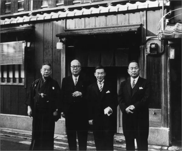 HAMASAKU — photo 5