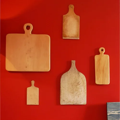 La Courtille de Solutré — photo 12