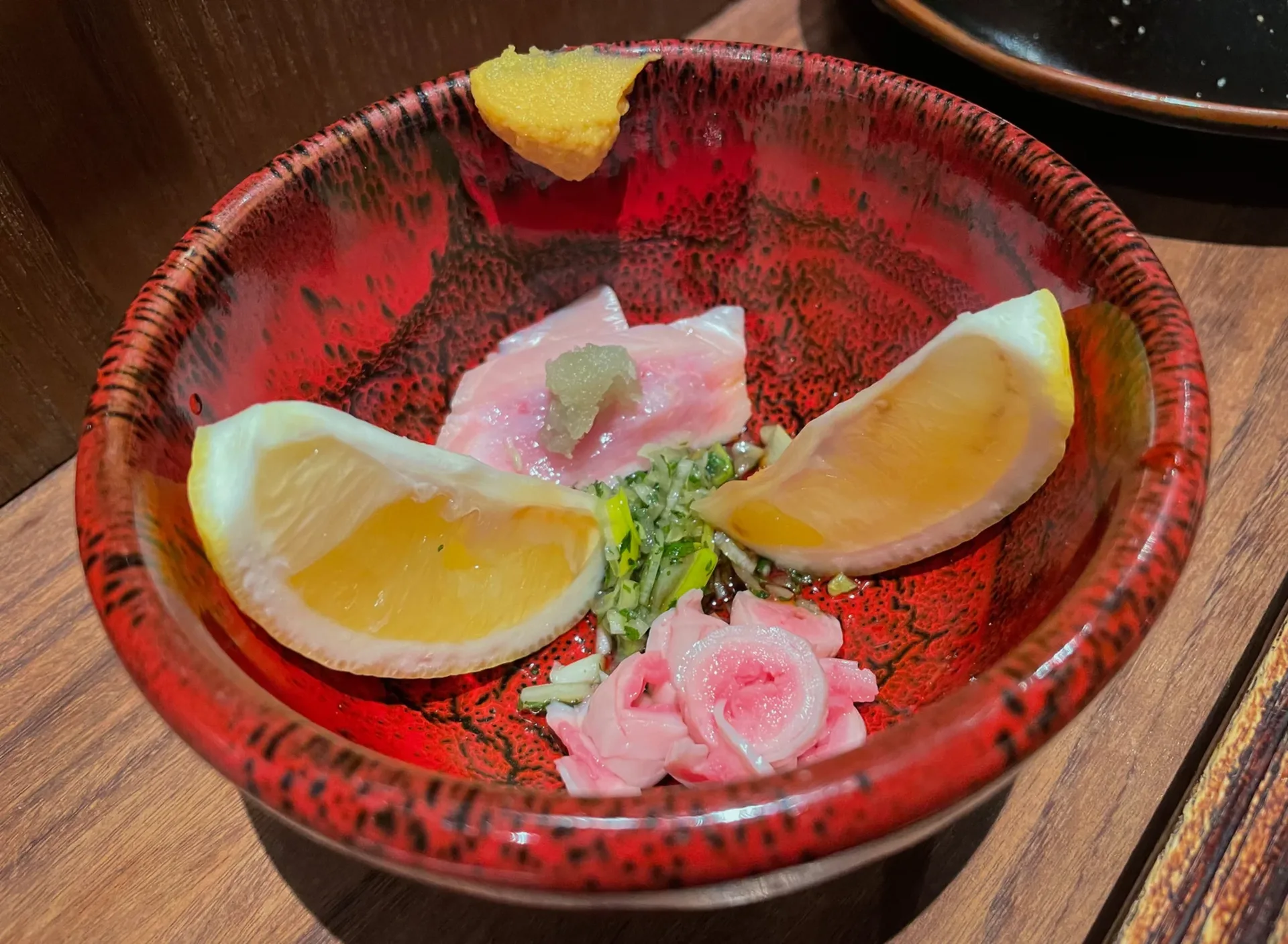 Torishige — photo 76