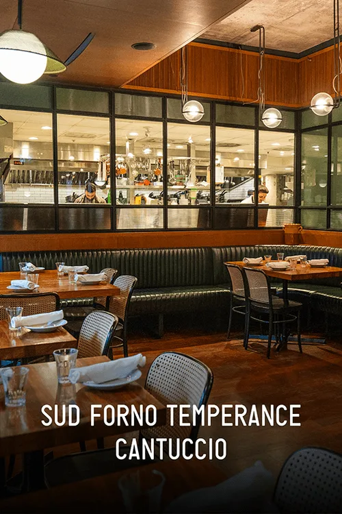 La Bettola di Terroni — photo 66