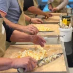 Robert Stolz eat.share.live — photo 64