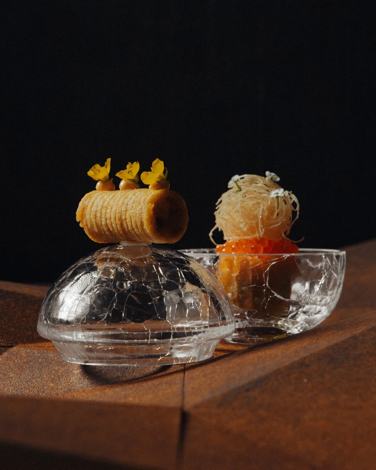 Restaurant STEEF. — photo 37