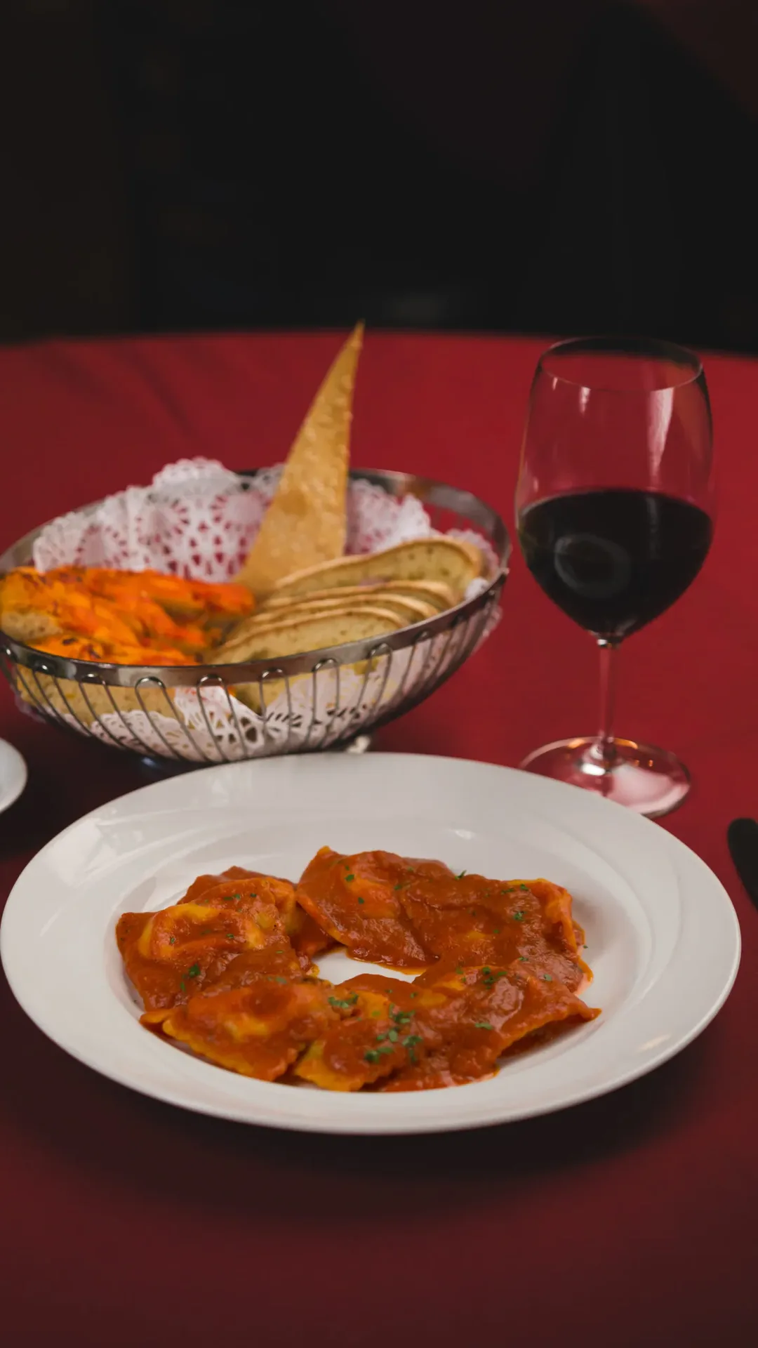 Gaetano's Ristorante — photo 27