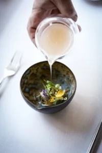 Flaveur — photo 8