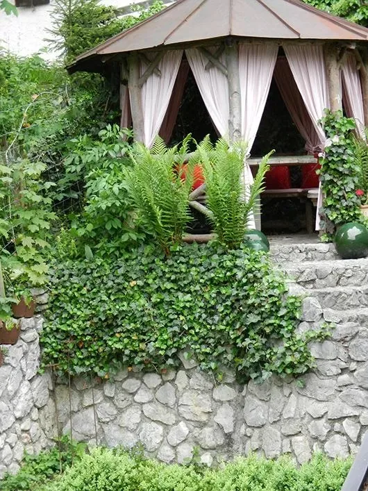 Biohotel Kurz — photo 7