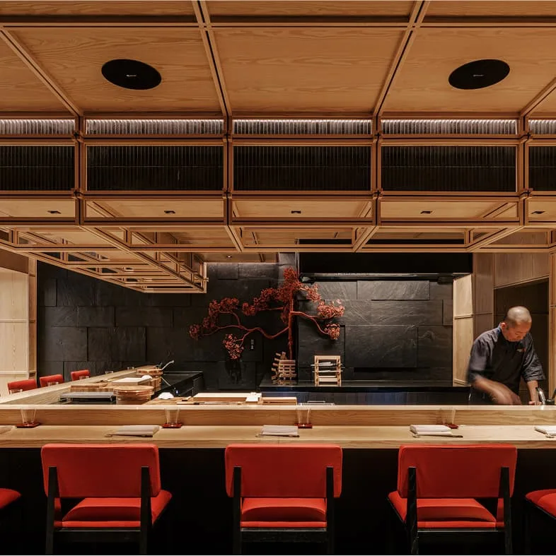 Koyo — photo 8