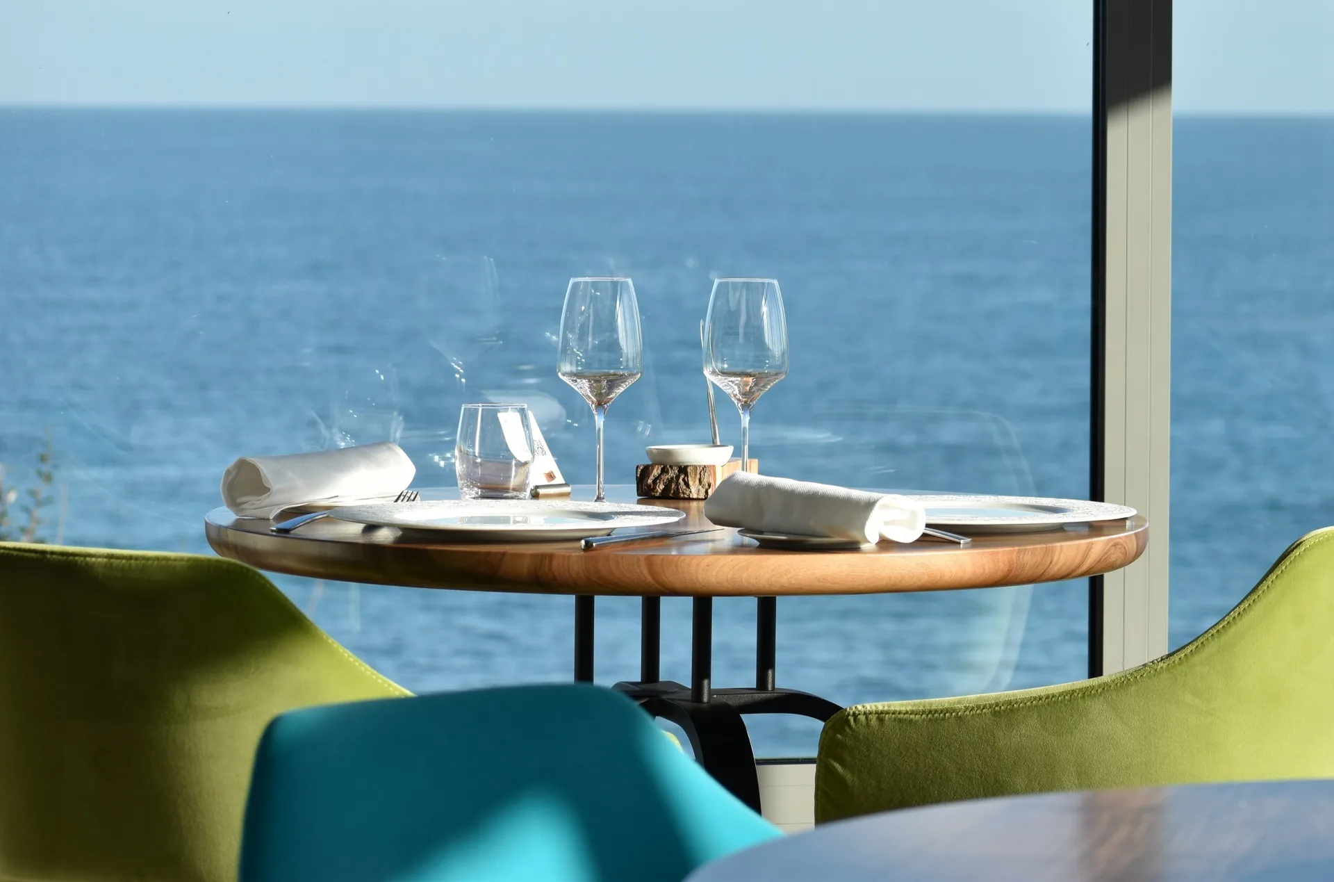 Le Landemer, Cherbourg-Octeville