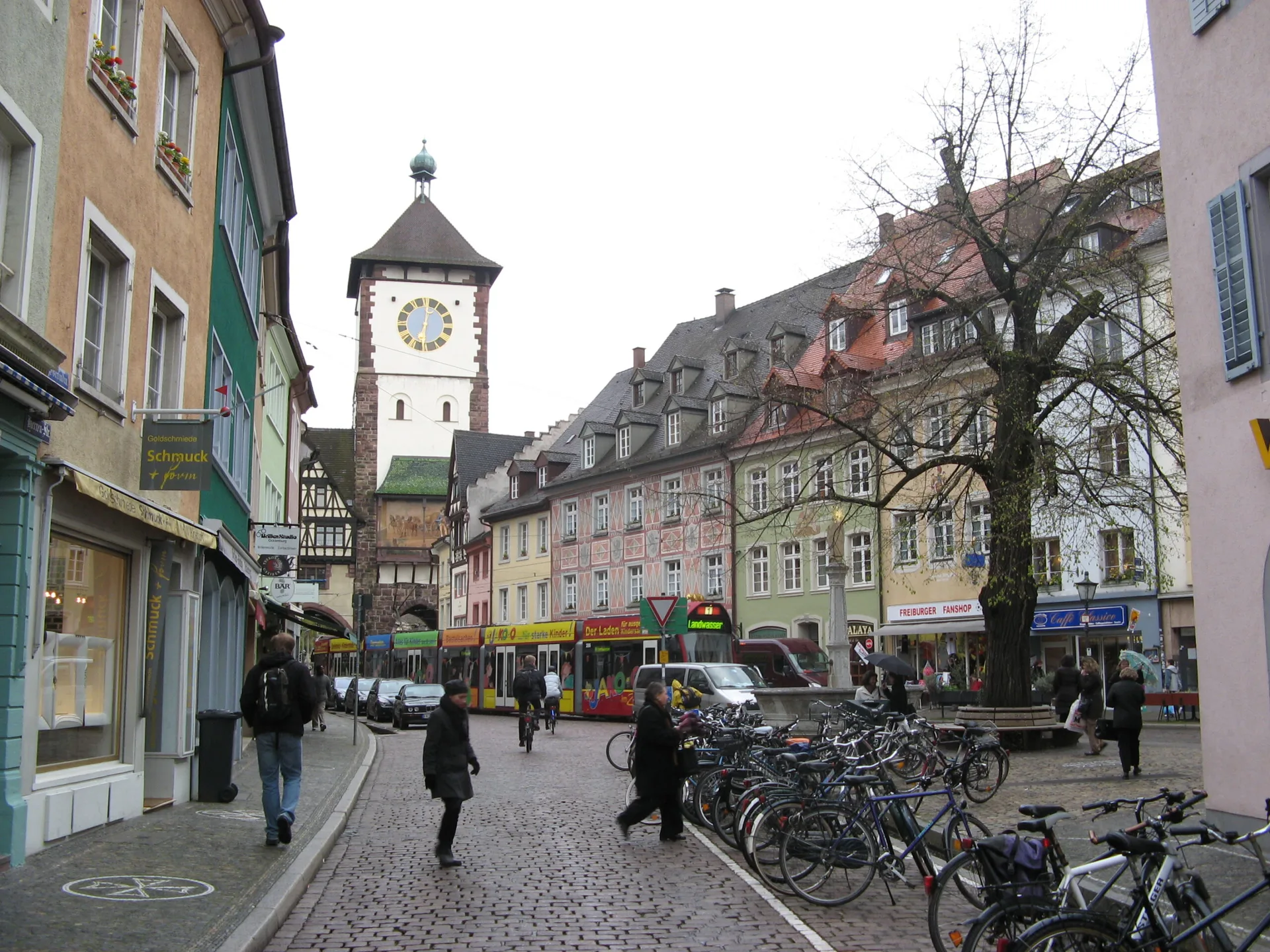 Gasthaus Löwen — photo 14