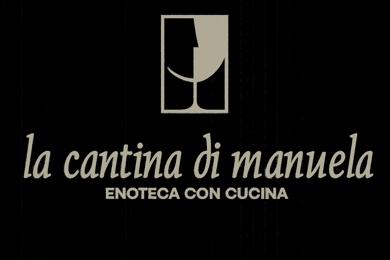 La Cantina di Manuela — photo 19