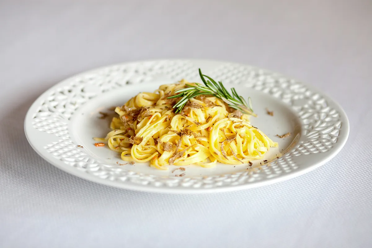 Restaurant Dorer — photo 17