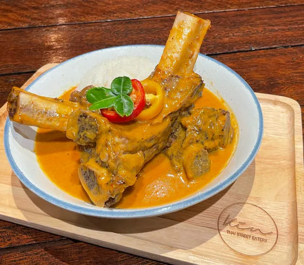 Kin Thai — photo 17