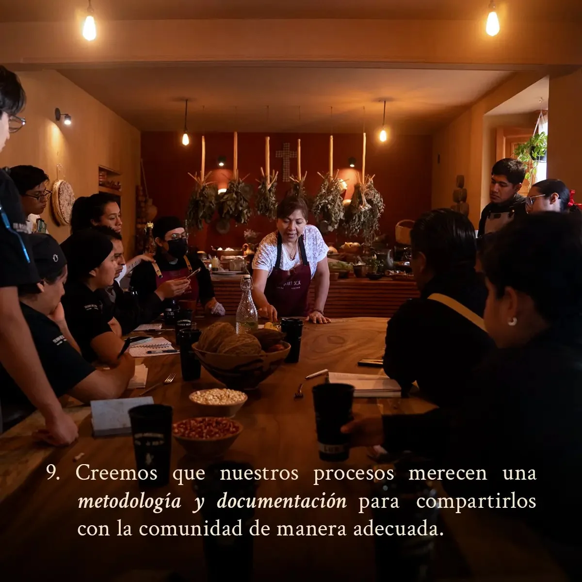 Tierra del Sol — photo 10