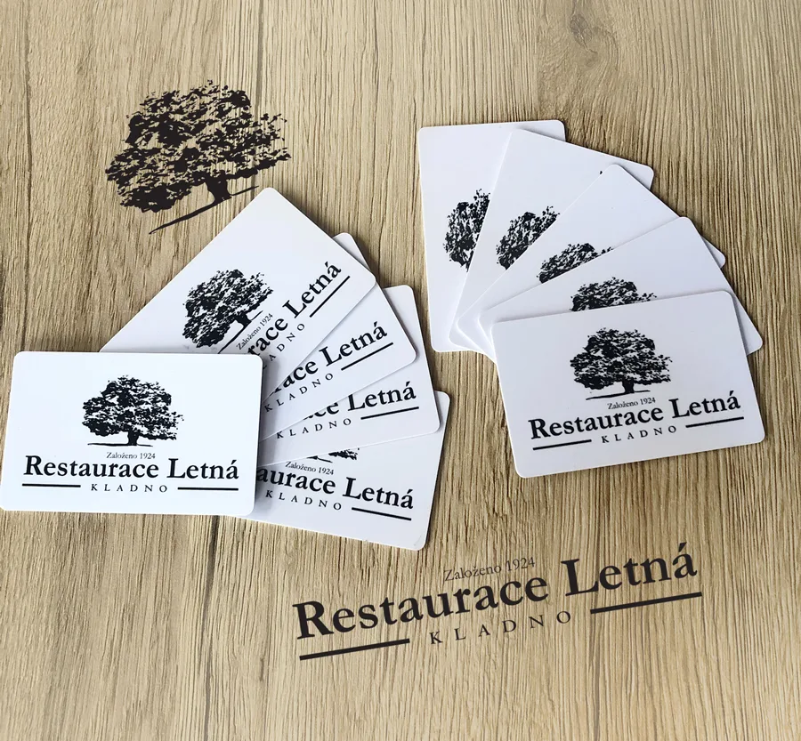 Restaurace Letná Kladno — photo 18