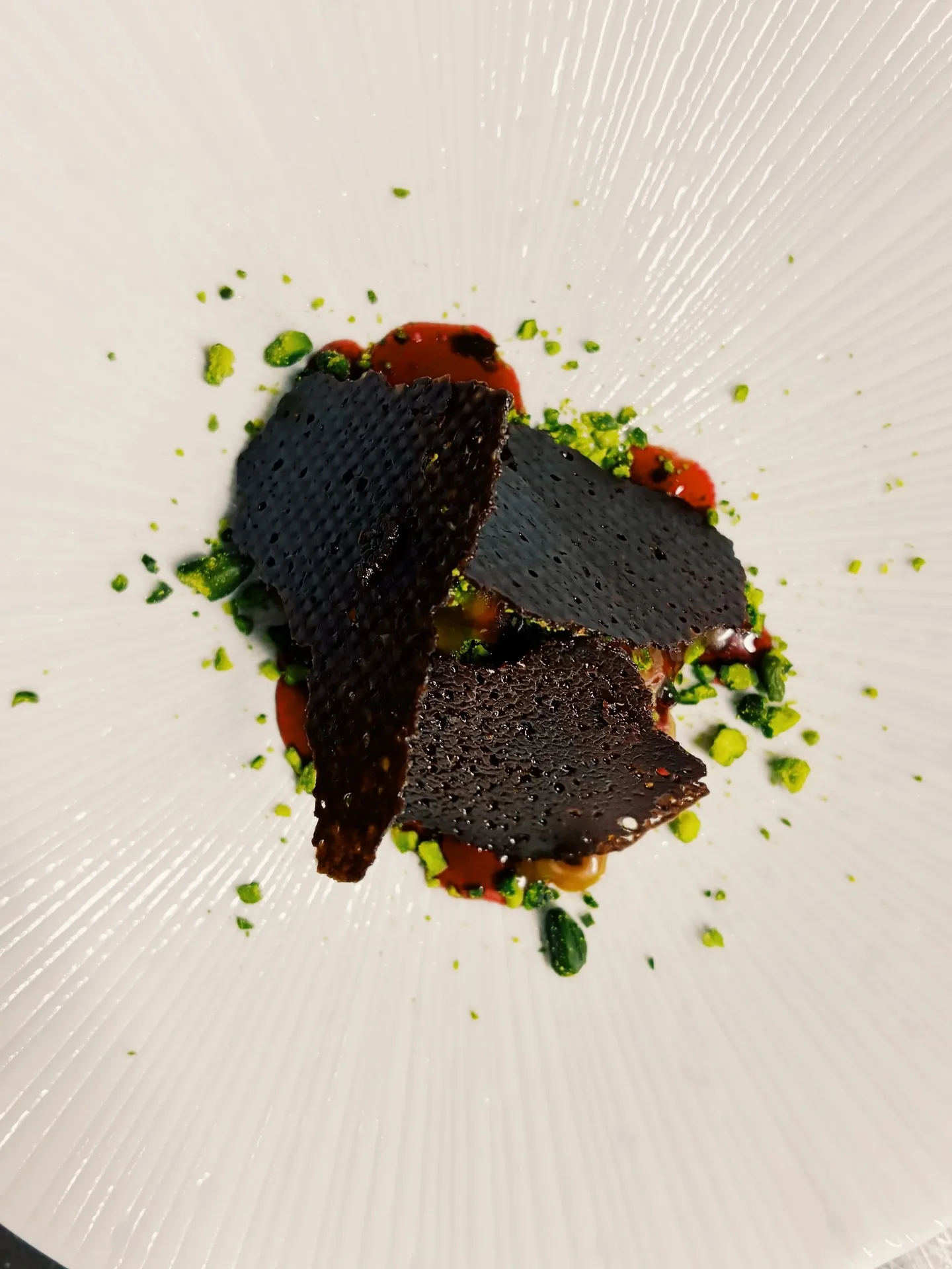 Restaurant Elm — photo 43